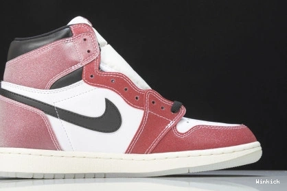 JORDAN OG AIR SP X ROOM 1 HIGH TROPHY DA2728-100 1028